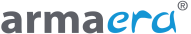 Armaera Dijital Logo